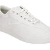 Tretorn Nylite Plus Canvas -Footwear Sale Shop 712kqKNZCL. AC SR920736