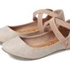 Blowfish Malibu Kids Pixi-K (Little Kid/Big Kid) -Footwear Sale Shop 712lTlMDa0L. AC SR920736