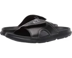 FootJoy Spikeless Slide