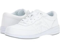 Propet Washable Walker Medicare/HCPCS Code = A5500 Diabetic Shoe