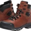 Vasque St. Elias FG GTX -Footwear Sale Shop 713IGPQaxHL. AC SR920736