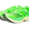 Saucony Endorphin Elite -Footwear Sale Shop 713Km24cr4L. AC SR920736