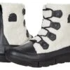 SOREL Explorer™ II Joan Cozy -Footwear Sale Shop 713cd3XPtL. AC SR920736
