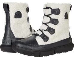 SOREL Explorer™ II Joan Cozy