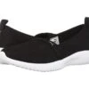 PUMA Adelina -Footwear Sale Shop 713iEAsaUWL. AC SR920736
