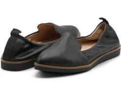 ADRIENNE VITTADINI Lanz