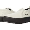 Vans Snow Lodge Slipper Mid Vansguard -Footwear Sale Shop 714Vb6UPx4L. AC SR920736