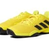 Adidas Kids Barricade Tennis (Little Kid/Big Kid) -Footwear Sale Shop 714Wa6SCzL. AC SR920736
