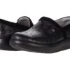 Alegria Emry -Footwear Sale Shop 714rWztqYvL. AC SR920736