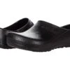 Birkenstock Professional Birki By Birkenstock -Footwear Sale Shop 716 iAJYQAL. AC SR920736