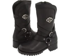 Harley Davidson Harley-Davidson Amber