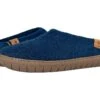 Baabushka Slipper With Rubber Sole 2 Baabushka Slipper With Rubber Sole -Footwear Sale Shop 717Lo9pb0ZS. AC SR920736