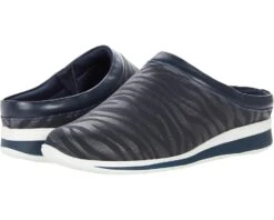 Walking Cradles Dana