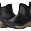 The Original Muck Boot Company Outscape Chelsea -Footwear Sale Shop 717YKz 7MgL. AC SR920736