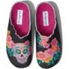 Flexus Sugarskull -Footwear Sale Shop 717Z8yJCWfL. AC SR920736