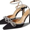 Tony Bianco Elsie -Footwear Sale Shop 717ua2GNB2L. AC SR920736