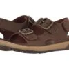 Merrell Kids Bare Steps Sandal (Toddler) -Footwear Sale Shop 718dqwA qrL. AC SR920736