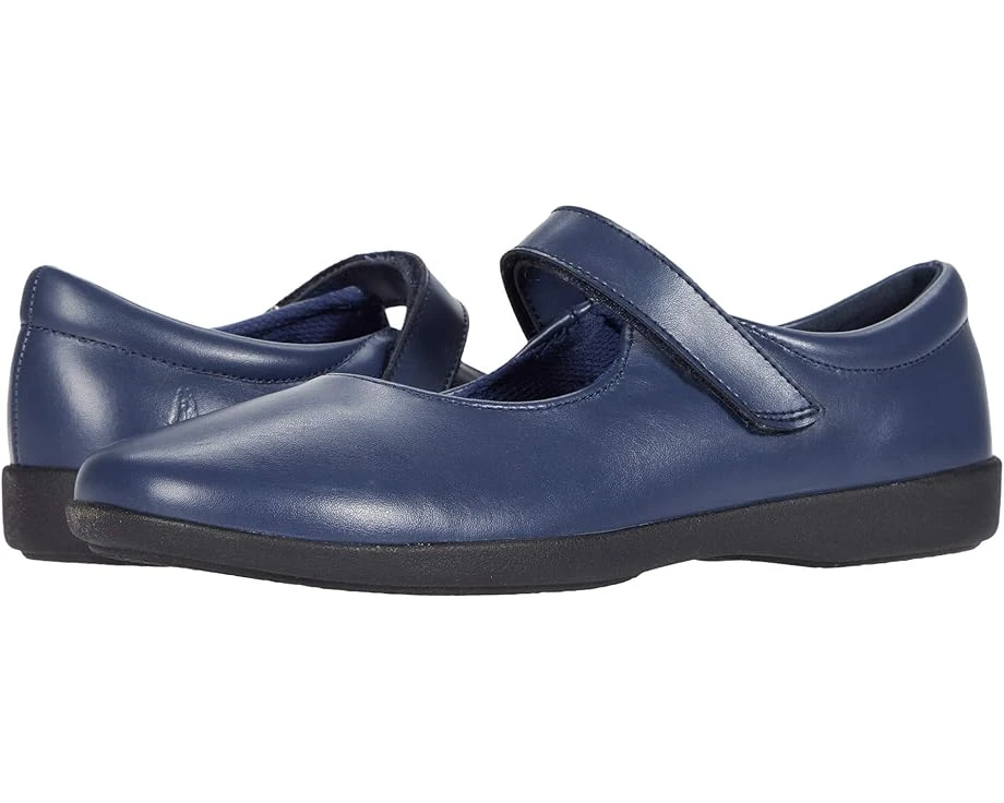 Hush Puppies Kids Lexi (Little Kid/Big Kid) 3 Hush Puppies Kids Lexi (Little Kid/Big Kid)