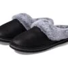 SKECHERS Cozy Campfire - Homebody -Footwear Sale Shop 719JWyn3nkL. AC SR920736