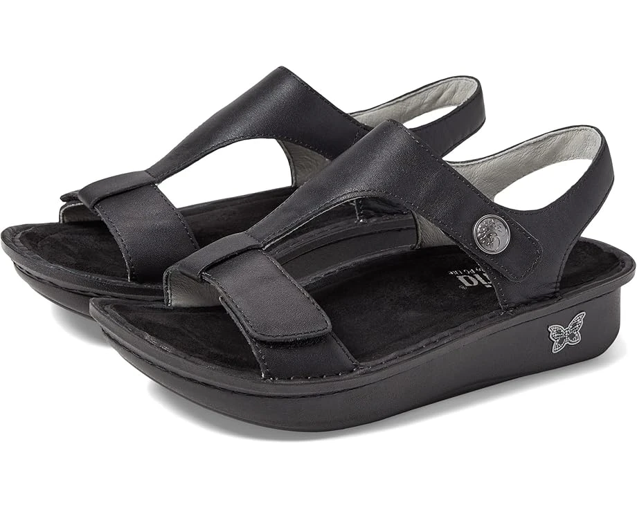 Alegria Kerri 3 Alegria Kerri