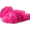Lilly Pulitzer Layla Ru Slipper -Footwear Sale Shop 719Y6ehWILL. AC SR920736