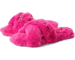 Lilly Pulitzer Layla Ru Slipper
