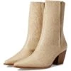 Matisse Annabelle -Footwear Sale Shop 71AGLGgxfuL. AC SR920736