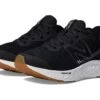 New Balance Kids Fresh Foam Arishi V4 (Little Kid) -Footwear Sale Shop 71AKIDo3P3L. AC SR920736