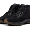 SKECHERS Relaxed Fit Ralcon - Lorken -Footwear Sale Shop 71Ah6MtDDvL. AC SR920736