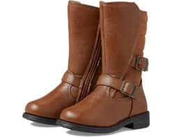 Rachel Shoes Lil Katerina (Toddler/Little Kid)