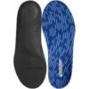 PowerStep Pinnacle Wide Fit Arch Supporting Insoles -Footwear Sale Shop 71BMt4ABHL. AC SR920736