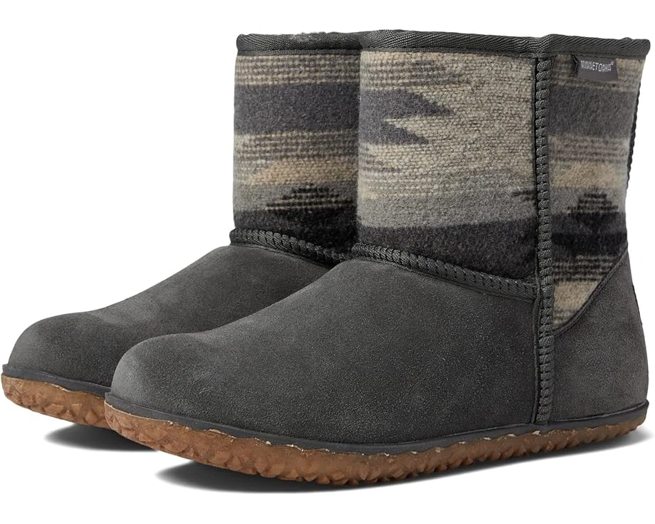 Minnetonka Tali 3 Minnetonka Tali