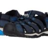 KEEN Kids Newport Neo H2 (Little Kid/Big Kid) -Footwear Sale Shop 71BoZ3VlsqL. AC SR920736