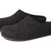 Haflinger Michl -Footwear Sale Shop 71BzvZ j0PL. AC SR920736