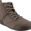 Xero Shoes Denver -Footwear Sale Shop 71C8zKdcNL. AC SR920736