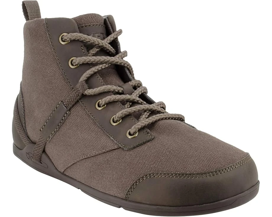Xero Shoes Denver 3 Xero Shoes Denver