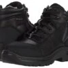 Reebok Work Trainex 6" Waterproof Puncture Resistant Sport Boot -Footwear Sale Shop 71C9oiptNaL. AC SR920736