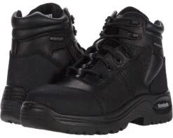 Reebok Work Trainex 6" Waterproof Puncture Resistant Sport Boot