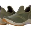 The Original Muck Boot Company Outscape Low 2 The Original Muck Boot Company Outscape Low -Footwear Sale Shop 71CBCy9rmqL. AC SR920736