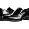 Stacy Adams Aldrich Slip-On Loafer -Footwear Sale Shop 71CUsvIOClL. AC SR920736
