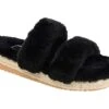 Journee Collection Faux Fur Relaxx Slipper 1 Journee Collection Faux Fur Relaxx Slipper -Footwear Sale Shop 71CcvpegNGL. AC SR920736