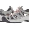 KEEN Astoria West Sandal -Footwear Sale Shop 71CjLChK8zL. AC SR920736