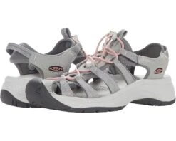 KEEN Astoria West Sandal