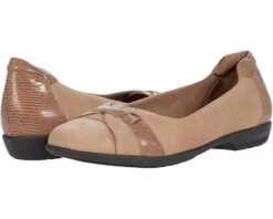 Walking Cradles Freya