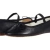 Loeffler Randall Leonie Soft Ballet Flats -Footwear Sale Shop 71Ctrj3PuqL. AC SR920736