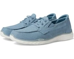 SKECHERS Performance On-The-Go Ideal - Coastal