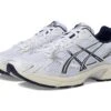 ASICS Sportstyle GEL-1130