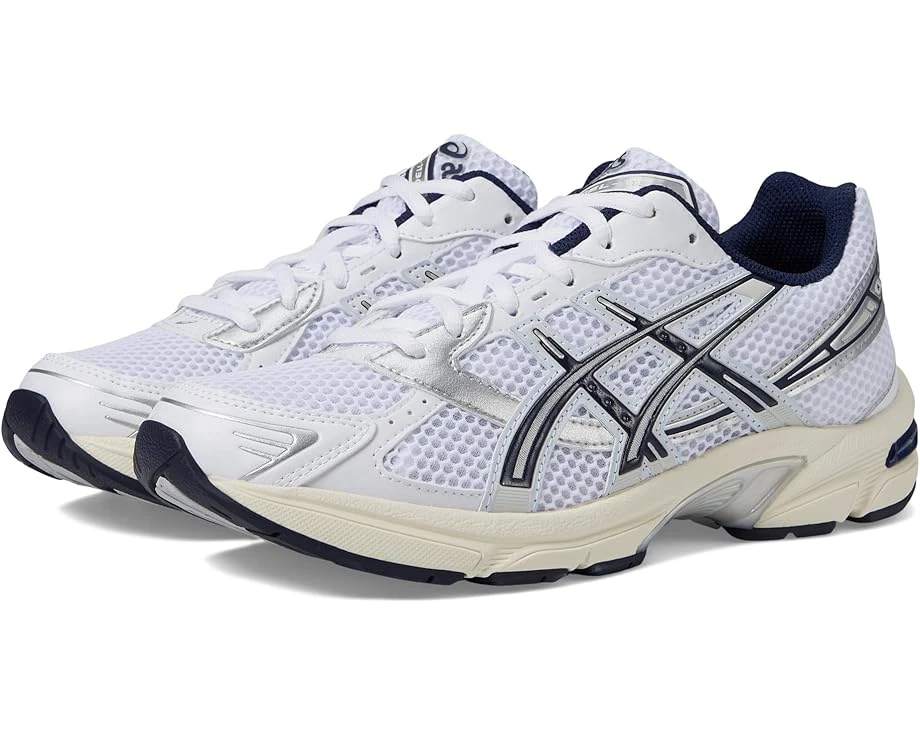 ASICS Sportstyle GEL-1130 3 ASICS Sportstyle GEL-1130