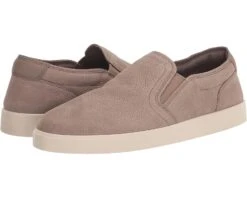 ECCO Street Lite Slip-On