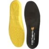 Carhartt Insite Footbed